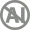 icon no-ai